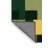 Strata Squares Rug-936755847