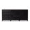 Belmont 12 - Drawer Dresser