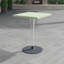 Top Top Coffee Table-1486631243-1486631241