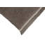 Sheep Of The World Hand Tufted Wool Area Rug in Sheep Brown-67142832