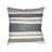 Littles Striped Throw Pillow-348527211-348527207