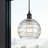 1 - Light Single Globle Pendant-86623027-99126501-86623024