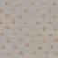Ruban de perles Schumacher x Mary McDonald Northern Lights