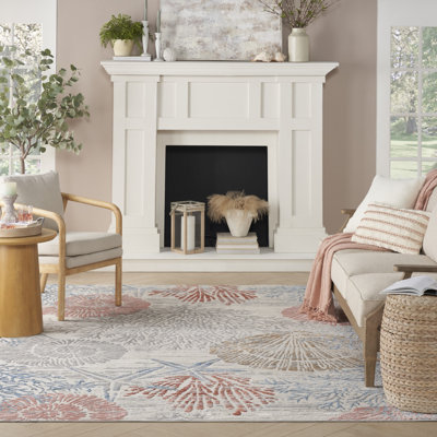 Bradbury Indoor Rug