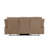 Transitional Microfiber Fabric Sofa-646998136