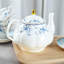 Astoria Grand Galle 800ml Teapot Set