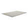Pinkerton Hand Knotted Wool Melange/Sand Rug