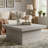 Caomhan Block Coffee Table-162857382-160011870