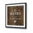 Cadre noir n'est pas disponible