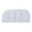 Outdoor Patio Seat Cushion