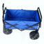 Chariot de plage pliable-123262905