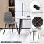 Chaise Bassiru-1583237676