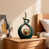 Green/Gold