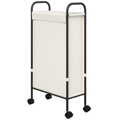 Laundry Hamper