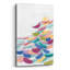 «Drift Pastel» par Jo Maye-308972292