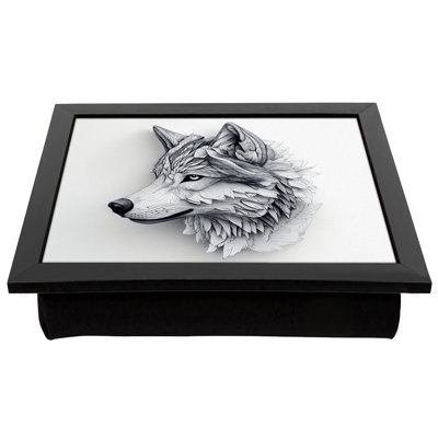 Breakfast Tray