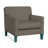Tampa Upholstered Armchair-86894840-86894772