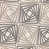 Bevin Marble