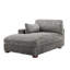 Bukvice Chaise Lounge-534635877-534635879