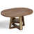 Walnut is out of stock