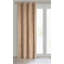 Daphne Blackout Curtain-1955776652-1955776654