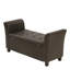 Ashley Storage Bench-20590250