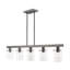 Lustre linéaire Ingris-1915637733