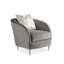 Farrah Barrel Chair