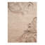 Tapis Regina Regina-22463634