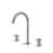 Polished Light Gold PVD