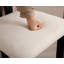 Chaise d'appoint Mahkar-1859643070-1859162153