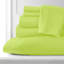 Ensemble de draps en micro-fibre-799099932-799099923