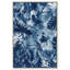 Blue Foliage Print by Oliver Gal-1665874515-1665874603