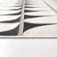 Tapis intérieur / extérieur Lettie-83706176
