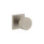 Viaggio Circolo Rosette Single Dummy with Circolo Knob-172253885-236470352