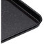 MasterClass Vitreous Enamel Baking Tray-2102184530