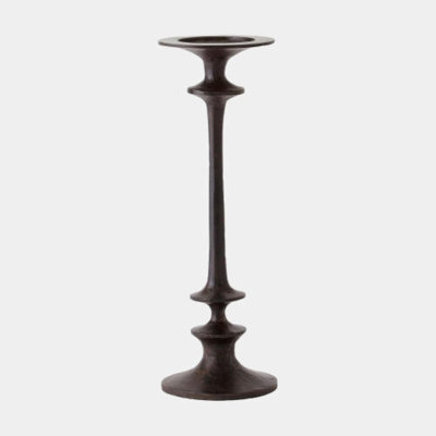 Théophile Candle Holder-Med