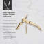 Belmont Signature Waiter's Corkscrew