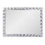 Miroir mural Theodore-1115386198-1115386193