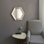 Miroir Walton-1678759698-1678759699