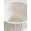 Arianis Handmade Earthenware Table Vase