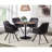 Asaria 19.5'' H Tufted Upholstered Armchair-1998109425-1998109438
