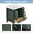36-inch Bathroom Vanity With Engineered Stone Top-1006381676-1006381672