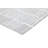 Finton Hand Tufted Striped Indoor Rug-1475315260