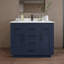 Beckett TK 42'' W Vanity-1320829185-1320829184