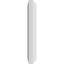 Rosette standard Sedgwick avec bord biseauté-40410978