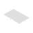Donnella Performance Oriental Rug-1606372142