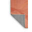 Tapis rose lavable à la machine-1796324270
