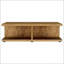Ensemble de tables basses 2 pièces Mango