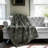 Mini Flurries - 1 Piece Premium Blanket-99193249